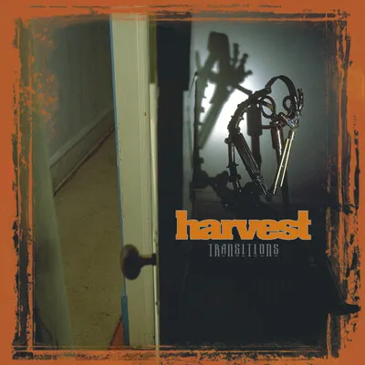 Transitions | Harvest