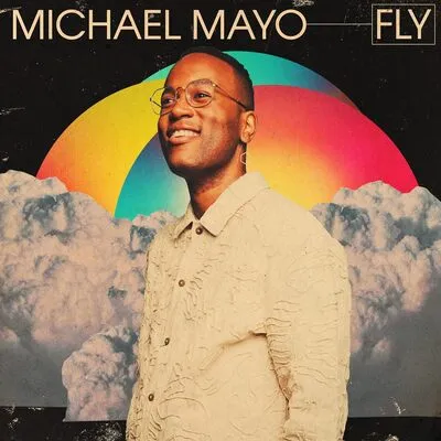 Fly | Michael Mayo