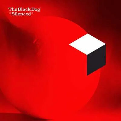 Silence (Remastered) | The Black Dog