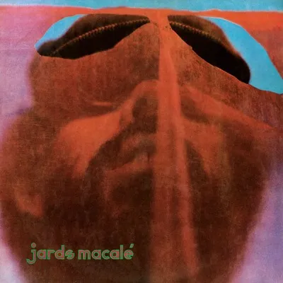 Jards Macalé | Jards Macalé