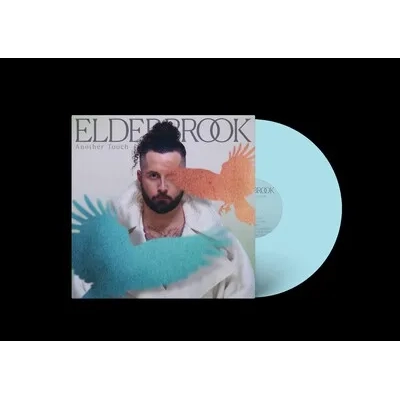 Another Touch | Elderbrook