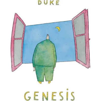 Duke | Genesis