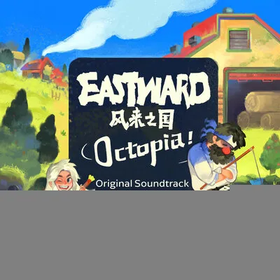 Eastward Octopia