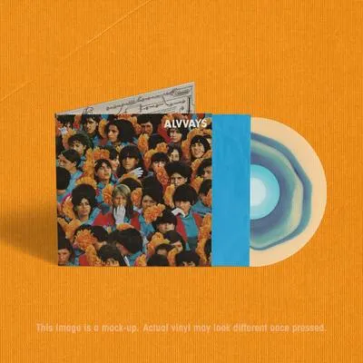 Alvvays | Alvvays