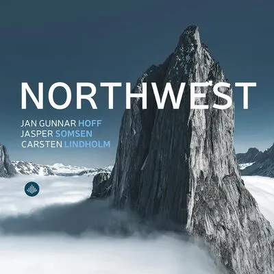 Northwest | Jan Gunnar Hoff, Jasper Somsen, Carsten Lindholm