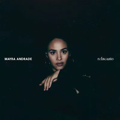 ReEncanto: Live at Union Chapel | Mayra Andrade