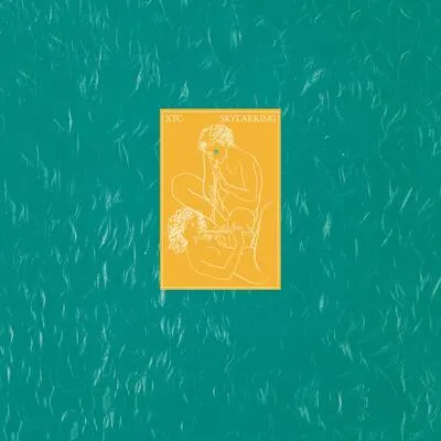 Skylarking | XTC