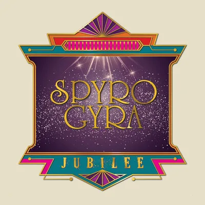 Jubilee | Spyro Gyra