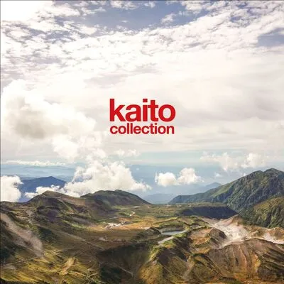 Collection | Kaito