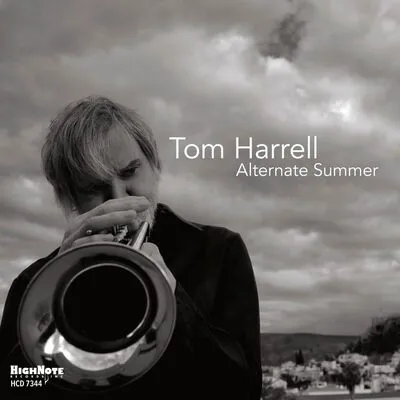 Alternate Summer | Tom Harrell