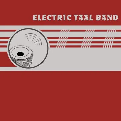 Electric Taal Band | Electric Taal Band