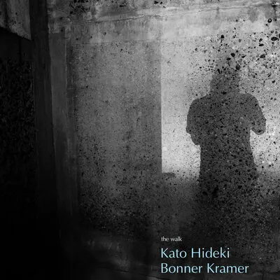 The Walk | Kato Hideki & Kramer