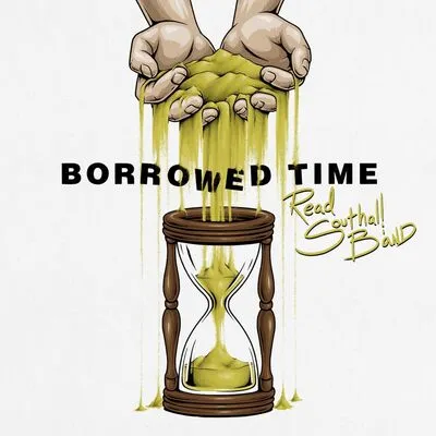 Borrowed Time | Southall