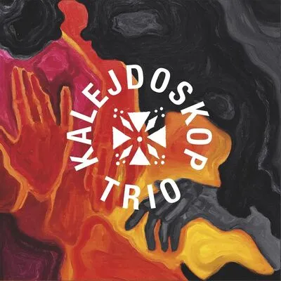 Kaledjoskop | Kaledjoskop Trio