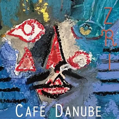 Cafe Danube | ZRI