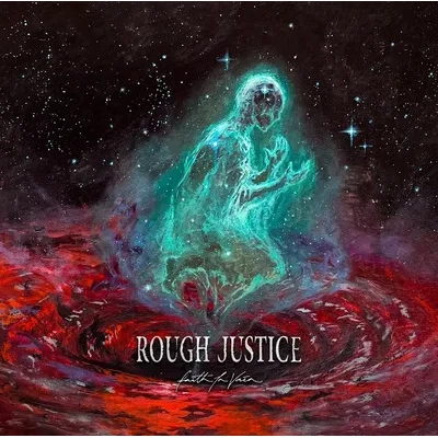 Faith in Vain | Rough Justice