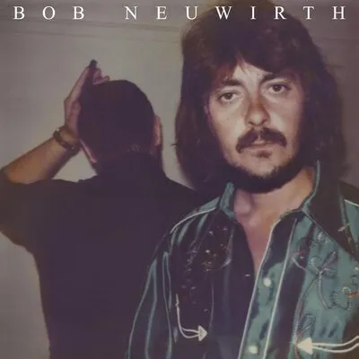 Bob Neuwirth | Bob Neuwirth