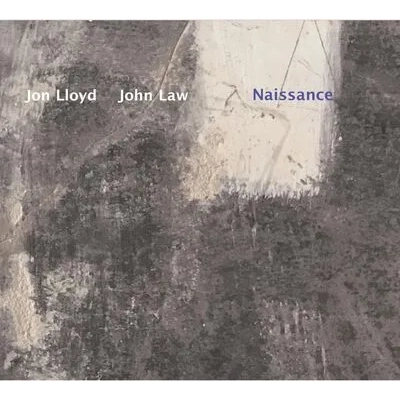 Naissance | John Law & Jon Lloyd