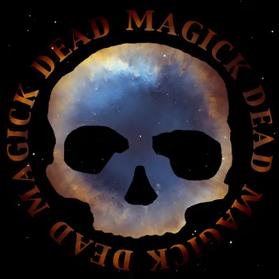 Dead Magick | Dead Skeletons