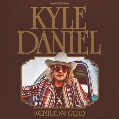 Kentucky Gold | Kyle Daniel