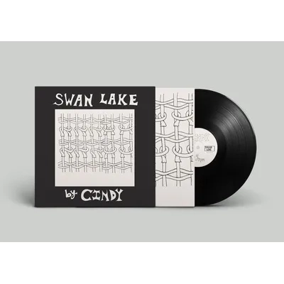 Swan Lake | Cindy