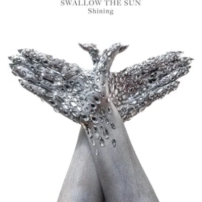 Shining | Swallow the Sun