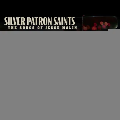 Silver Patron Saints: The Songs of Jesse Malin | Various Artists