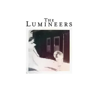 The Lumineers | The Lumineers