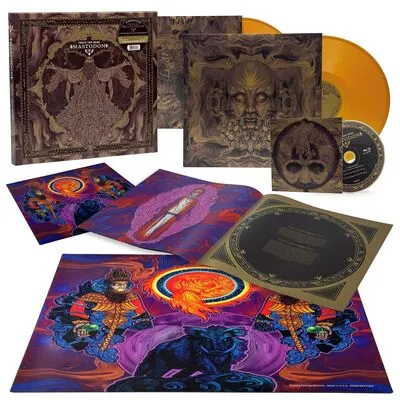 Crack the Skye | Mastodon