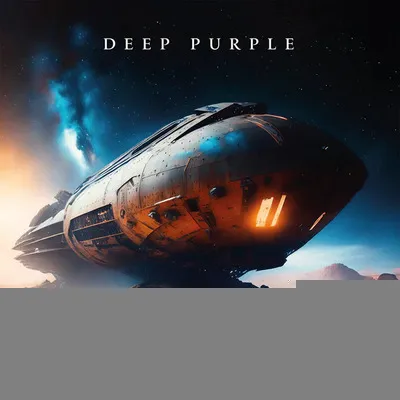 Live Olympia Stadium Sao Paulo - Volume 2 | Deep Purple