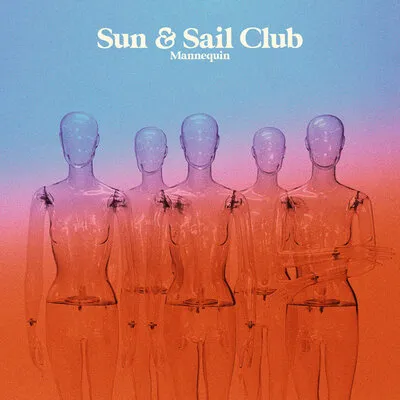 Mannequin | Sun and Sail Club