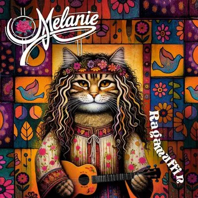 Ragamuffin | Melanie