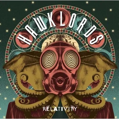 Relativity | Hawklords