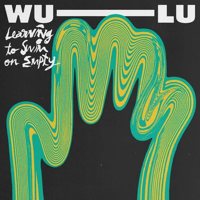 Learning to Swim On Empty | Wu-Lu