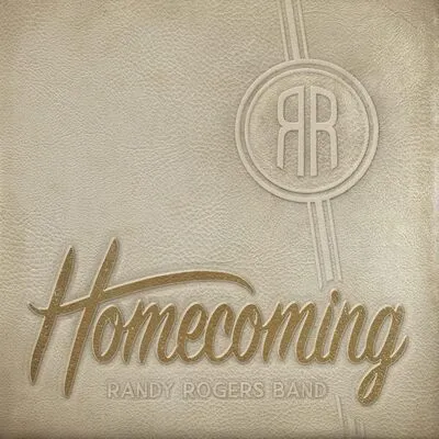 Homecoming | Randy Rogers Band