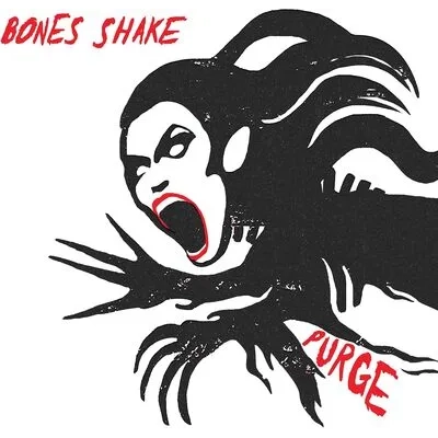 Purge | Bones Shake