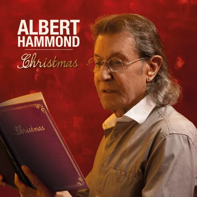 Christmas | Albert Hammond