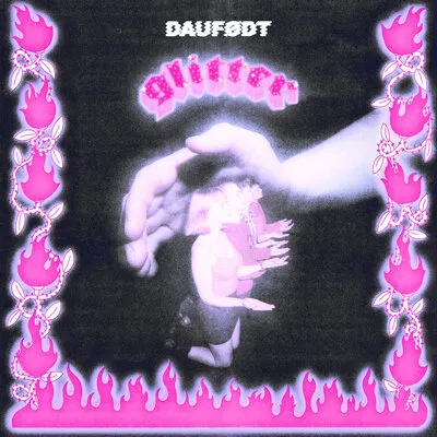 Glitter | Daufodt