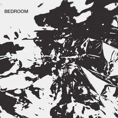 Bedroom | Bdrmm