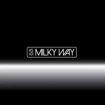 101, milky way | Klaus Schulze