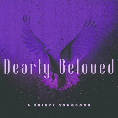 Dearly Beloved: A Prince Songbook | Various Artists