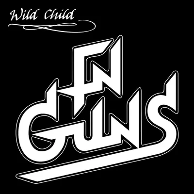 Wild Child | FN Guns