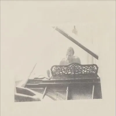 90 | Roedelius