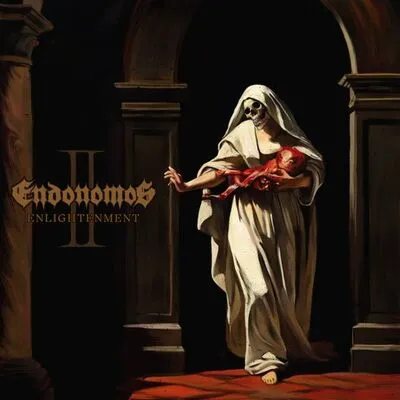 Enlightenment | Endonomos