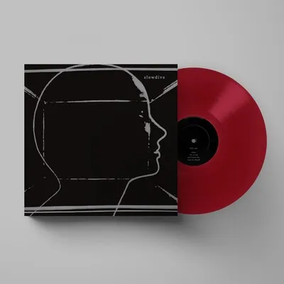 Slowdive (NAD 2024) | Slowdive