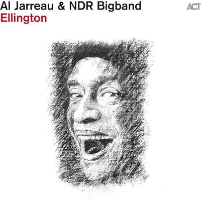 Ellington | Al Jarreau & NDR Bigband