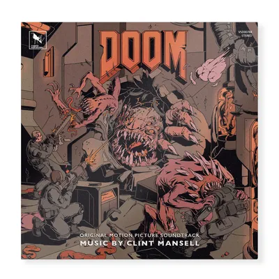 Doom