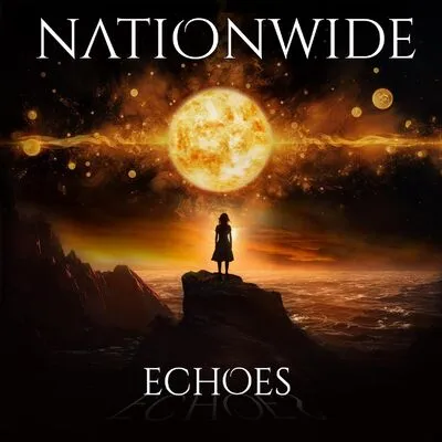 Echoes | Nationwide