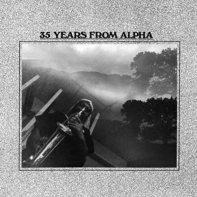 35 Years from Alpha | Deadly Headley