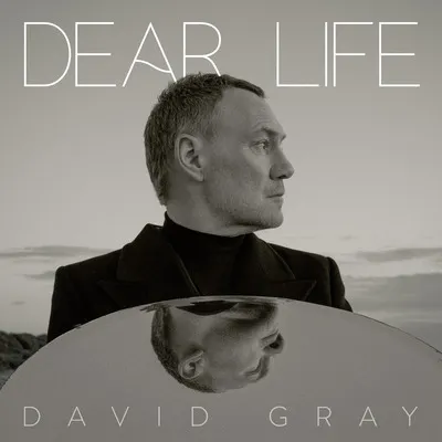 Dear Life | David Gray